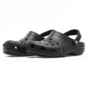 Клоги Crocs Classic Clog