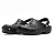 Клоги Crocs Classic Clog