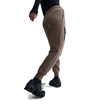 Брюки Nike Sportswear Tech Fleece