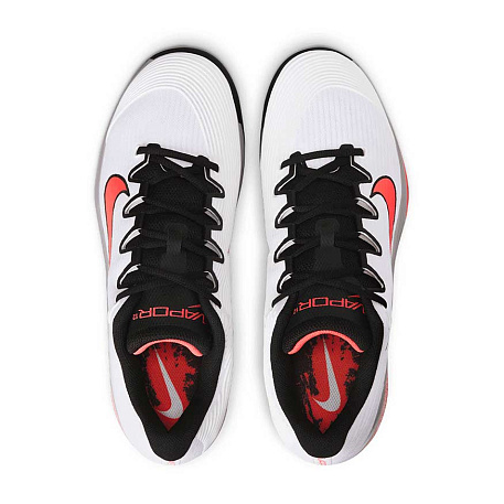 Кроссовки Nike Vapor 12 HC Premium