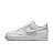 Кроссовки Nike Air Force 1 '07 LV8