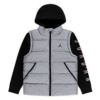Куртка Jordan 2 Fer Jacket
