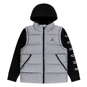 Куртка Jordan 2 Fer Jacket