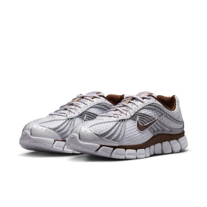 Кроссовки Nike Zoom Skylon 11