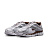 Кроссовки Nike Zoom Skylon 11