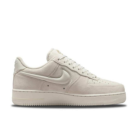 Кроссовки Nike Air Force 1 '07