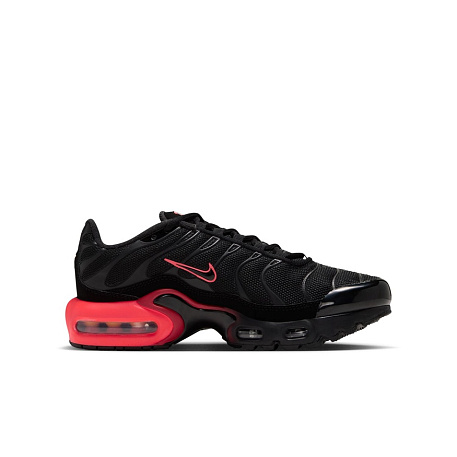 Кроссовки Nike Air Max Plus (GS)