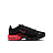 Кроссовки Nike Air Max Plus (GS)