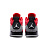Кроссовки Jordan Son Of Mars Low