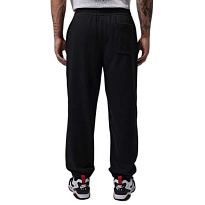 Брюки Jordan Break Sport Fleece Cuffed Pants