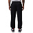 Брюки Jordan Break Sport Fleece Cuffed Pants