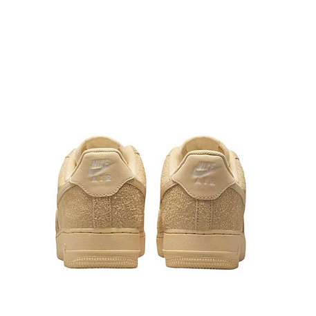 Кроссовки Nike Air Force 1 Low