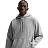 Толстовка Nike Solo Swoosh BB Pullover Hoodie