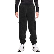 Брюки Nike Sportswear Club Fleece