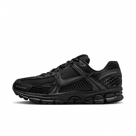 Кроссовки Nike Zoom Vomero 5