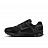 Кроссовки Nike Zoom Vomero 5
