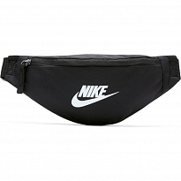 Сумка на пояс Nike HERITAGE WAISTPACK