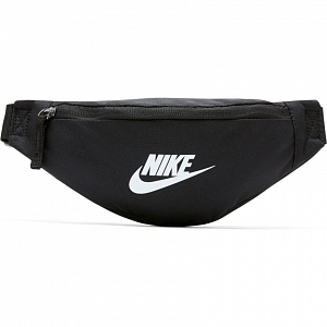 Сумка на пояс Nike HERITAGE WAISTPACK