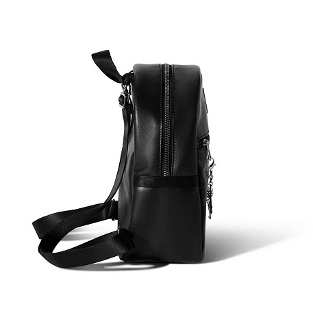 Рюкзак Nike Heritage Mini Backpack SWDC