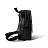 Рюкзак Nike Heritage Mini Backpack SWDC