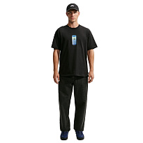 Футболка Nike SB Loose T-Shirt Phone