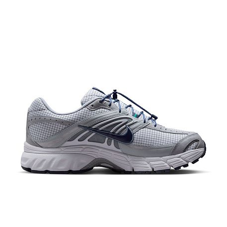 Кроссовки Nike Air Max Moto 2K