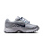 Кроссовки Nike Air Max Moto 2K
