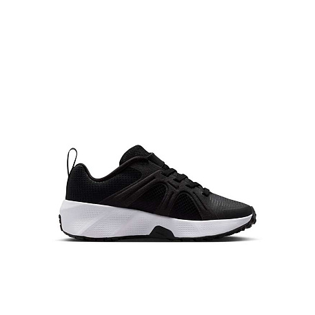 Кроссовки Nike Metro Tek (PS)