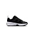 Кроссовки Nike Metro Tek (PS)