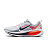 Кроссовки Nike Vomero 18