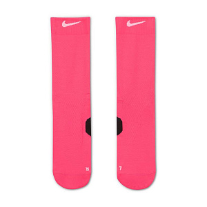 Носки Nike Running Midweight Crew Socks (1 Pair)