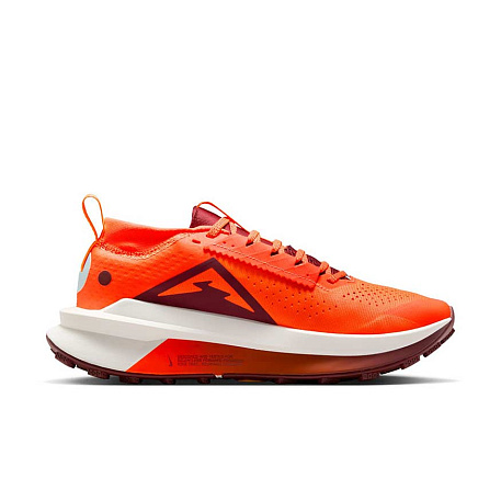 Кроссовки Nike Zegama 2