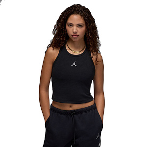 Майка Jordan Essentials Tank