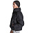 Куртка Converse Quilted Puffer Jacket