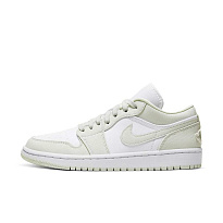 Кроссовки Air Jordan 1 Low