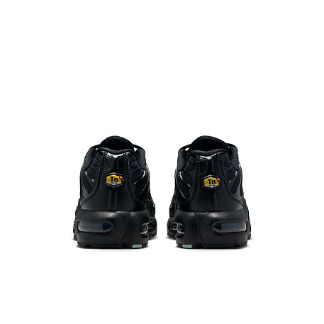 Кроссовки Nike Air Max Plus (GS)