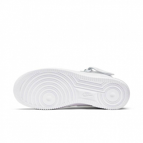 Кроссовки Nike Air Force 1 '07 Mid