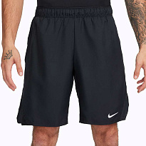 Шорты NikeCourt Dri-Fit Victory 9-Inch Shorts