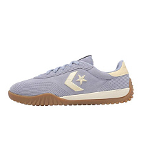 Кроссовки Converse Run Star Trainer