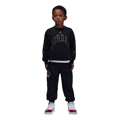 Костюм Nike Kinder Sweatpants Set