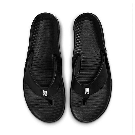 Тапочки Nike Marina
