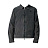 Куртки Jordan Flight Men's Corduroy Chore Jacket Black