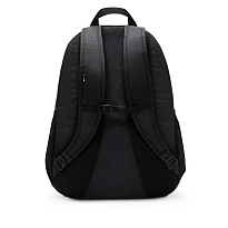 Рюкзак Nike Hayward Backpack (26L)