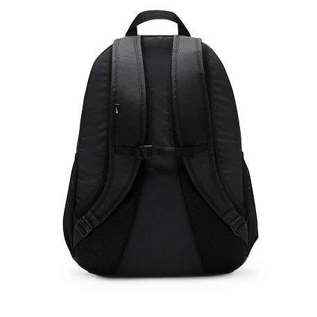Рюкзак Nike Hayward Backpack (26L)