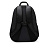 Рюкзак Nike Hayward Backpack (26L)