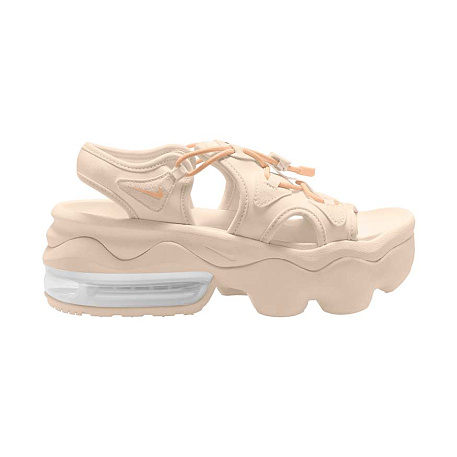 Сандалии Nike Air Max Koko