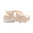 Сандалии Nike Air Max Koko