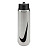 Бутылка Nike SS Recharge Straw Bottle 24 OZ