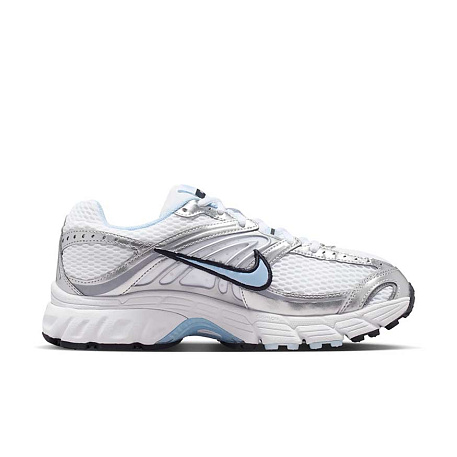 Кроссовки Nike Air Max Moto 2K
