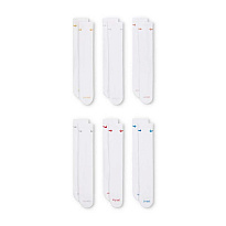 Носки Nike Everyday Plus Cushioned Training Crew Socks